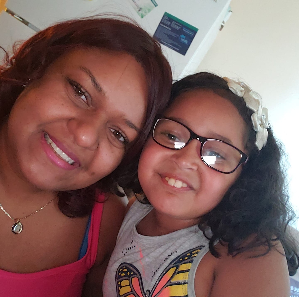 Meet your Posher, Yumery